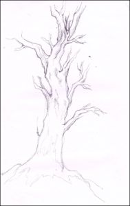 Arbre